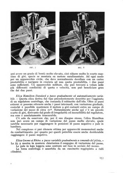 Rivista aeronautica