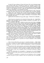 giornale/CFI0364270/1936/v.2/00000180