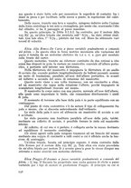 giornale/CFI0364270/1936/v.2/00000182
