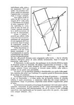 giornale/CFI0364270/1936/v.2/00000186