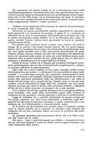 giornale/CFI0364270/1936/v.2/00000187