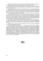 giornale/CFI0364270/1936/v.2/00000188