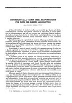 giornale/CFI0364270/1936/v.2/00000189