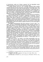 giornale/CFI0364270/1936/v.2/00000190