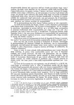 giornale/CFI0364270/1936/v.2/00000192