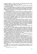 giornale/CFI0364270/1936/v.2/00000193