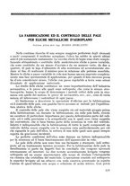 giornale/CFI0364270/1936/v.2/00000195