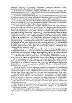 giornale/CFI0364270/1936/v.2/00000196