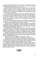 giornale/CFI0364270/1936/v.2/00000197