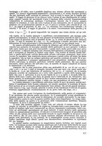 giornale/CFI0364270/1936/v.2/00000201