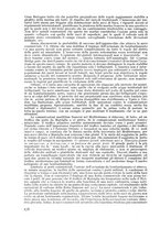 giornale/CFI0364270/1936/v.2/00000202