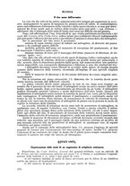 giornale/CFI0364270/1936/v.2/00000206