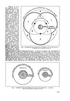 giornale/CFI0364270/1936/v.2/00000207