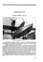 giornale/CFI0364270/1936/v.2/00000213