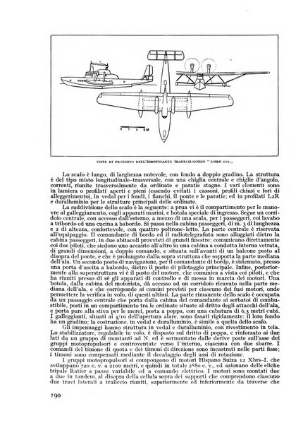 Rivista aeronautica