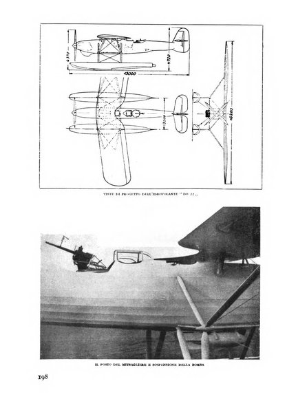 Rivista aeronautica