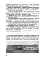giornale/CFI0364270/1936/v.2/00000232