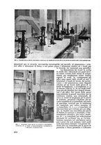 giornale/CFI0364270/1936/v.2/00000234