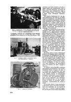 giornale/CFI0364270/1936/v.2/00000236