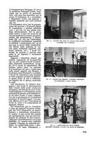 giornale/CFI0364270/1936/v.2/00000237