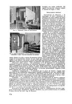 giornale/CFI0364270/1936/v.2/00000238