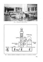 giornale/CFI0364270/1936/v.2/00000239