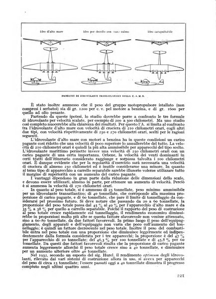 Rivista aeronautica