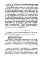 giornale/CFI0364270/1936/v.2/00000250