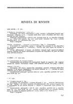 giornale/CFI0364270/1936/v.2/00000267