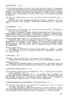 giornale/CFI0364270/1936/v.2/00000271