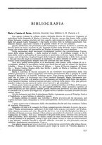 giornale/CFI0364270/1936/v.2/00000275