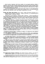 giornale/CFI0364270/1936/v.2/00000277