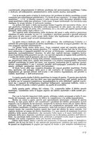 giornale/CFI0364270/1936/v.2/00000281