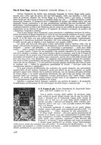 giornale/CFI0364270/1936/v.2/00000282