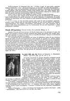 giornale/CFI0364270/1936/v.2/00000283