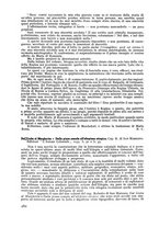 giornale/CFI0364270/1936/v.2/00000284