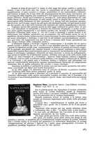 giornale/CFI0364270/1936/v.2/00000287