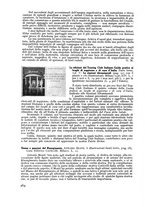 giornale/CFI0364270/1936/v.2/00000288