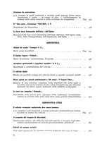 giornale/CFI0364270/1936/v.2/00000298