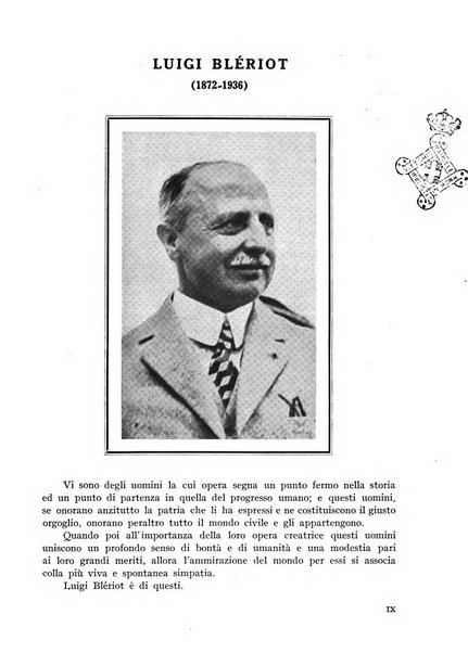 Rivista aeronautica