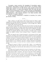 giornale/CFI0364270/1936/v.2/00000304