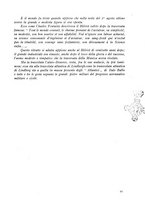 giornale/CFI0364270/1936/v.2/00000305