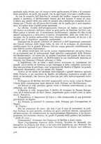giornale/CFI0364270/1936/v.2/00000308