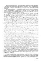 giornale/CFI0364270/1936/v.2/00000311