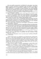 giornale/CFI0364270/1936/v.2/00000312