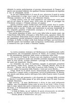 giornale/CFI0364270/1936/v.2/00000313