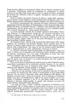 giornale/CFI0364270/1936/v.2/00000317