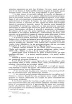 giornale/CFI0364270/1936/v.2/00000318