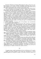 giornale/CFI0364270/1936/v.2/00000319