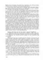 giornale/CFI0364270/1936/v.2/00000320